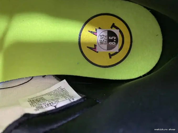 Rep JORDAN DC3481-900 1 BALVIN HIGH J X OG AIR 0503